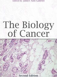 The Biology of Cancer 2e