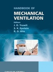 Practical Guide to Mechanical Ventilation