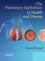 The Pulmonary Epithelium in Health and Disease