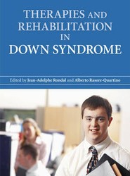 Therapies and Rehabilitation in Down Syndrome