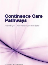 Continence Care Pathways