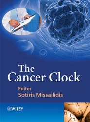 The Cancer Clock