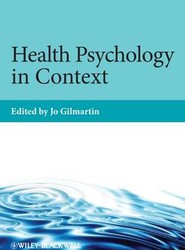 Health Psychology in Context