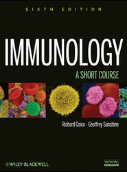 Immunology