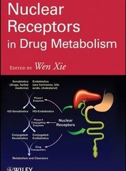Nuclear Receptors in Drug Metabolism