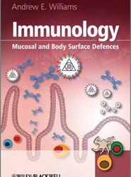 Immunology - Mucosal and Body Surface Defences