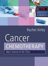 Cancer Chemotherapy