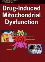 Drug-Induced Mitochondrial Dysfunction