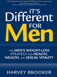 It's Different for Men