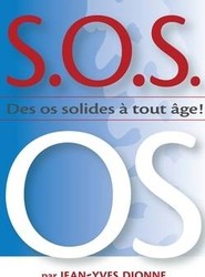 S.O.S. Os