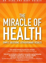 The Miracle of Health