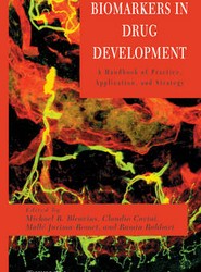 Biomarkers in Drug Development