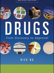 Drugs