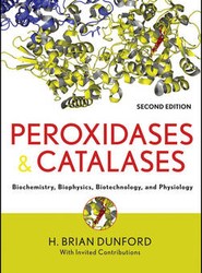Peroxidases and Catalases