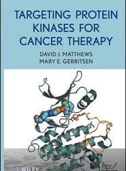 Targeting Protein Kinases for Cancer Therapy