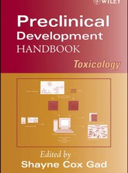 Preclinical Development Handbook