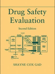 Drug Safety Evaluation