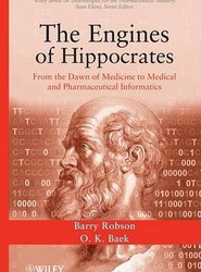 The Engines of Hippocrates