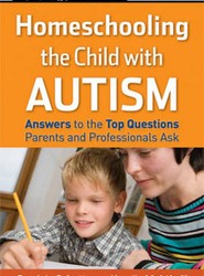 Homeschooling the Child with Autism