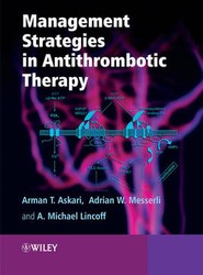 Management Strategies in Antithrombotic Therapy