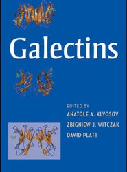 Galectins