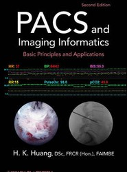 PACS and Imaging Informatics