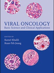 Viral Oncology - Basic Science and Clinical Applications