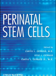 Perinatal Stem Cells