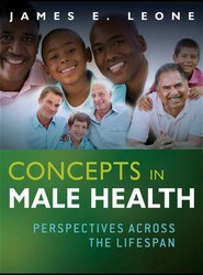 Concepts in Male Health - Perspectives Across the Lifespan