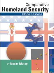 Comparative Homeland Security