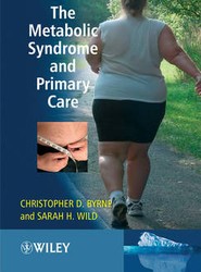 The Metabolic Syndrome and Primary Care