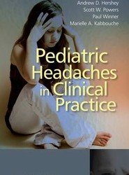 Pediatric Headaches in Clinical Practice