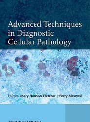 Advanced Techniques in Diagnostic Cellular Pathology