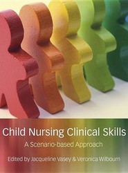 Child Nursing Clinical Skills