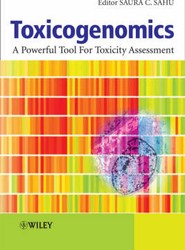 Toxicogenomics - A Powerful Tool for Toxicity Assessment