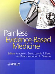 Painless Evidence–Based Medicine