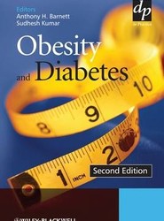 Obesity and Diabetes 2e