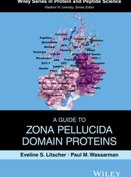 A Guide to Zona Pellucida Domain Proteins