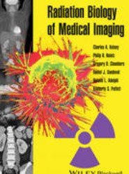 Radiation Biology of Medical Imaging
