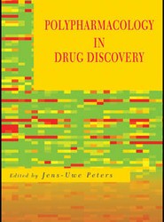 Polypharmacology in Drug Discovery