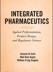 Integrated Pharmaceutics