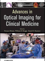 Advances in Optical Imaging for Clinical Medicine