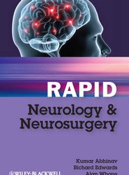 Rapid Neurology and Neurosurgery