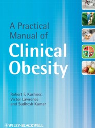 Practical Manual of Clinical Obesity