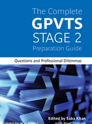 The Complete GPVTS Stage 2 Preparation Guide - Questions and Professional Dilemmas