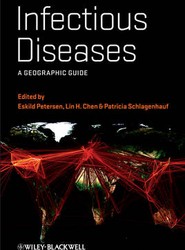 Infectious Diseases