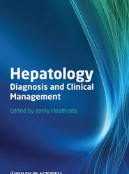 Hepatology - Diagnosis and Clinical Management