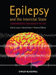 The Interictal State in Epilepsy - Comorbidities and Quality of Life