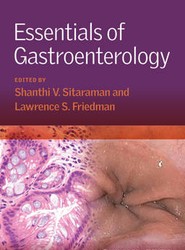 Essentials of Gastroenterology