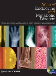 Imaging in Endocrinology